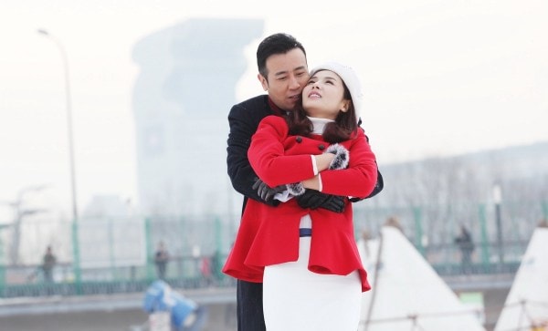 http://www.119127.cn/pics/default/download/d5995a494e91f892ed20f7b40cc7a7fa.jpg