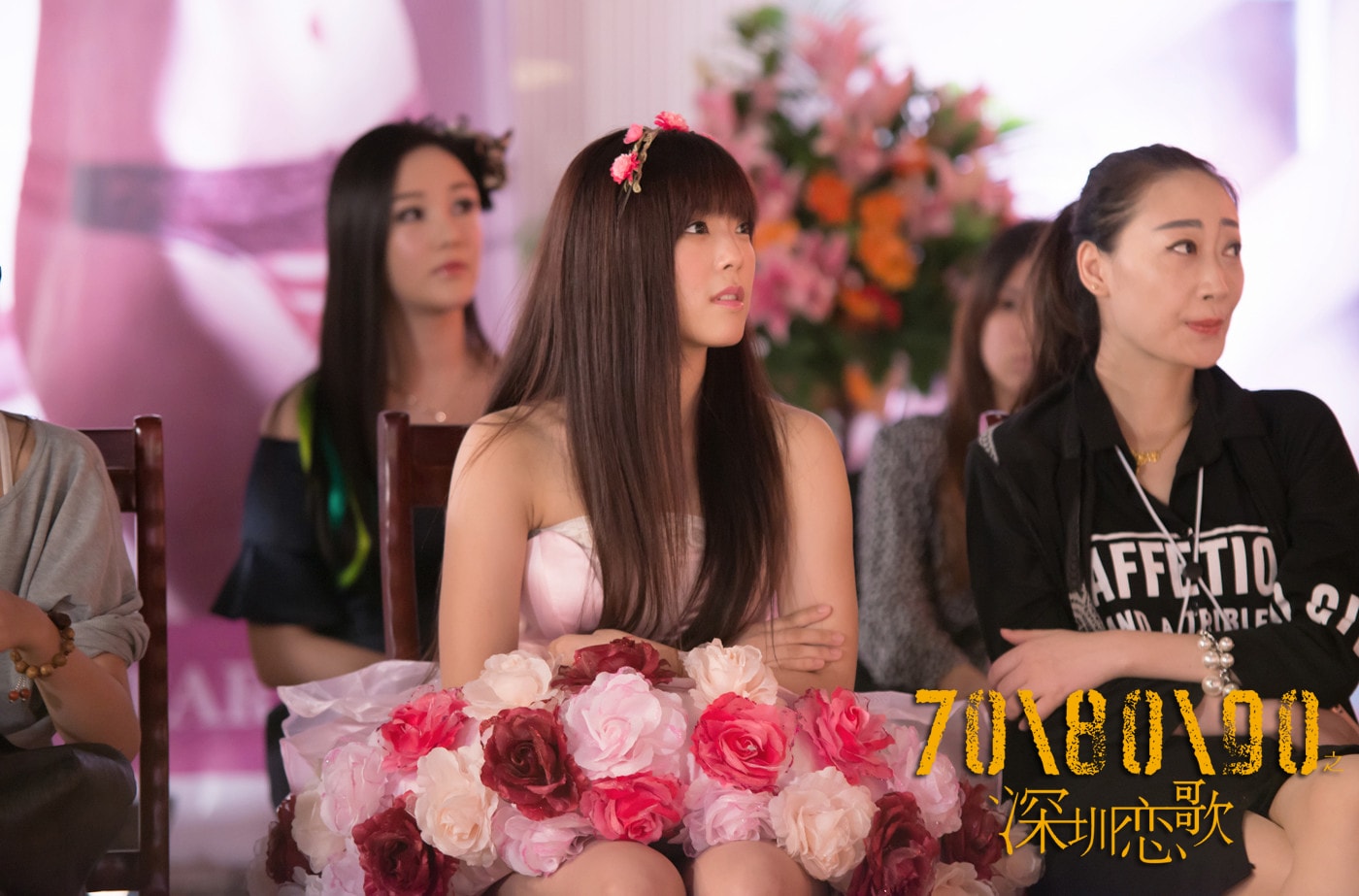 http://www.119127.cn/pics/default/download/d59a81ee9db589db826d4ddb3da42a04.jpg