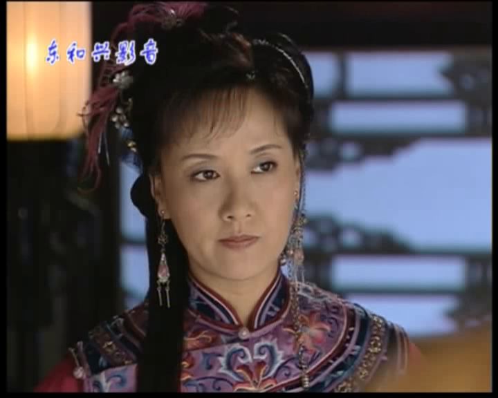 http://www.119127.cn/pics/default/download/d59cd67a4bfc0218cba7f5db7d872b48.jpg