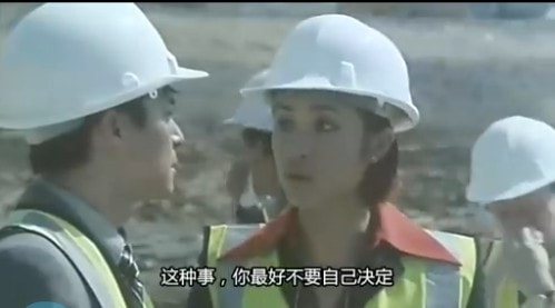 http://www.119127.cn/pics/default/download/d59df70b86fe2c45ff9c1e01794efa8c.jpg