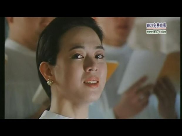 http://www.119127.cn/pics/default/download/d59e06945fea5a1e77efbad7d1e90245.jpg