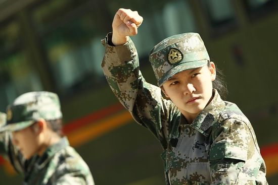 http://www.119127.cn/pics/default/download/d59e7a0aae14b7f97727e84730c01ba8.jpg