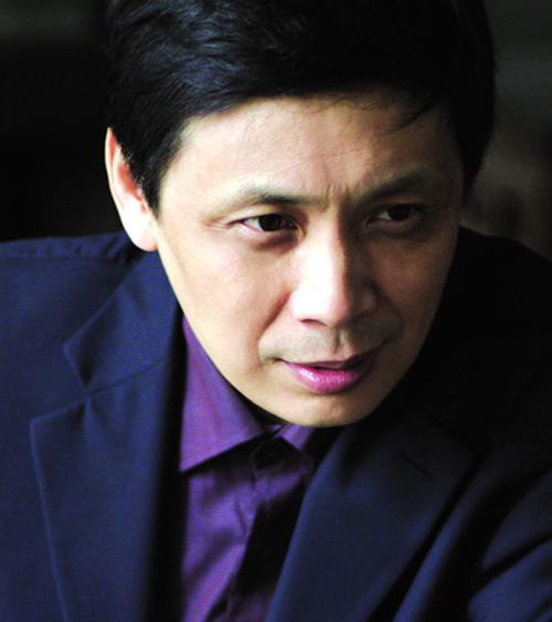 http://www.119127.cn/pics/default/download/d59ed095d6a68442f305dae4dd917862.jpg