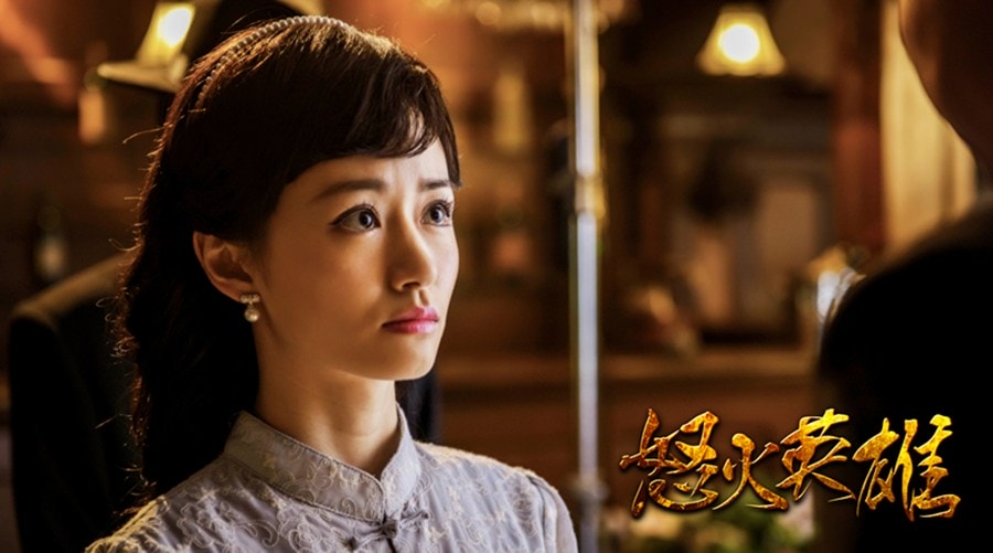 http://www.119127.cn/pics/default/download/d59f695ec1a9b68b04008f6c3865ad3b.jpg