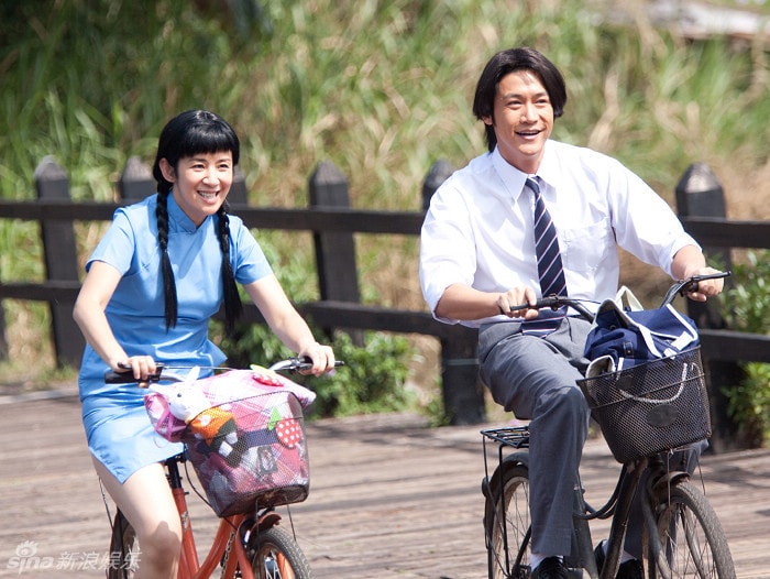 http://www.119127.cn/pics/default/download/d59fd7f6ceed3eb15ee87a12f5cf37e1.jpg