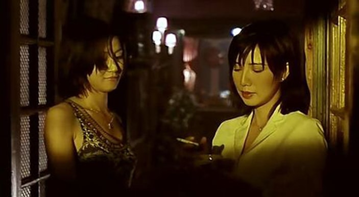 http://www.119127.cn/pics/default/download/d5a103ac9084c524a032c5842a6ba3d9.jpg