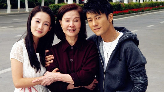 http://www.119127.cn/pics/default/download/d5a256c3145e2b4b1a6cd20bb7917df5.jpg