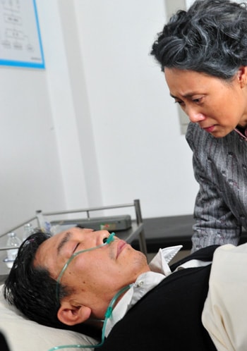 http://www.119127.cn/pics/default/download/d5a310058e26d3dc2370985c35e83deb.jpg