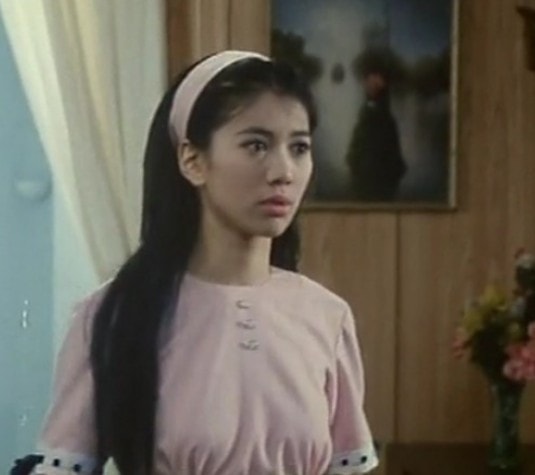 http://www.119127.cn/pics/default/download/d5a3897138f36b936d9dd215dfbc0bc2.jpg