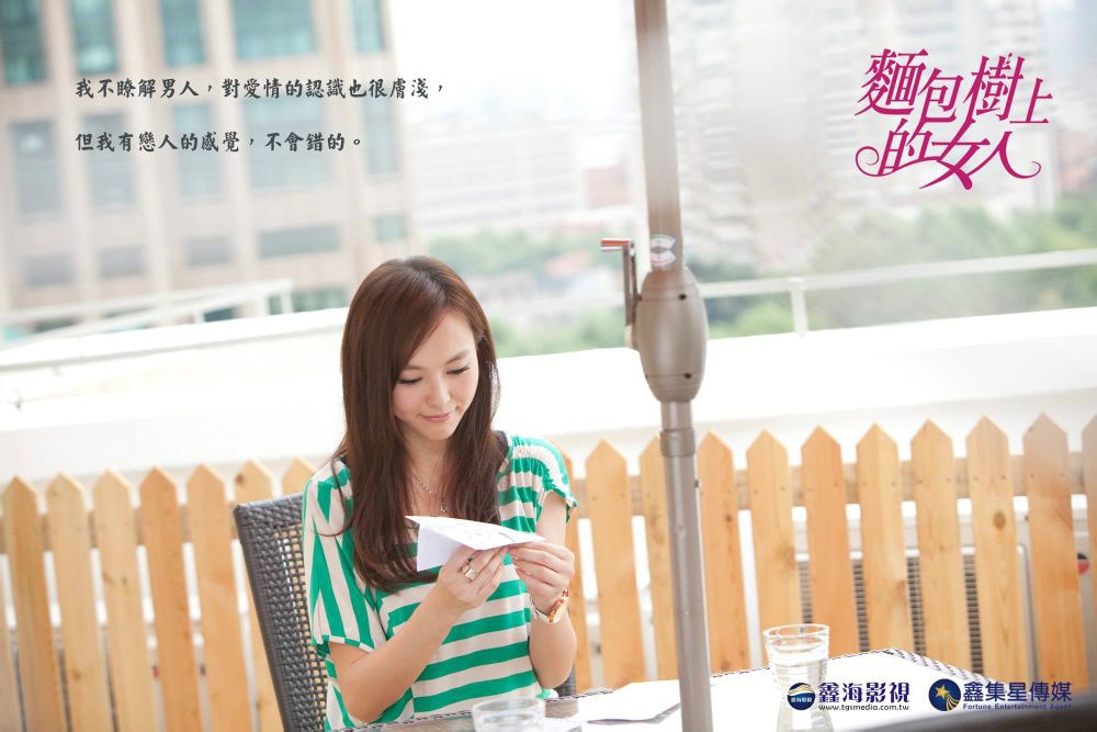 http://www.119127.cn/pics/default/download/d5a4705877f27f4d08ad90793c0a5b22.jpg
