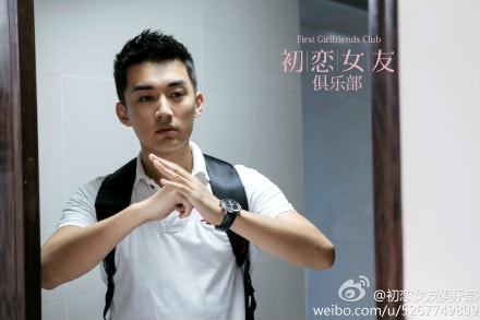 http://www.119127.cn/pics/default/download/d5a5f4197e14cacaa5e845078ff6f700.jpg