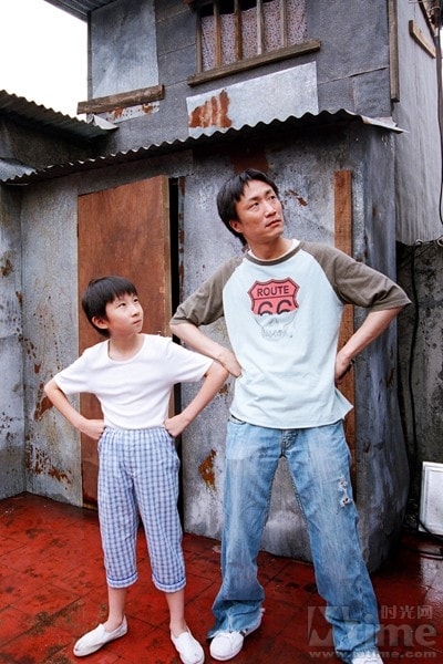 http://www.119127.cn/pics/default/download/d5a74959614a21c2e126b6a5114a08a5.jpg