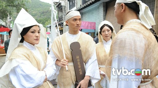 http://www.119127.cn/pics/default/download/d5a7e5ea26dc29541311f0e5e656ed59.jpg