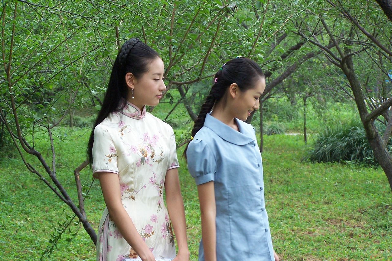 http://www.119127.cn/pics/default/download/d5a84391c0d55bc3d978783fbddf9675.jpg
