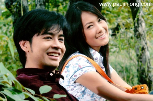 http://www.119127.cn/pics/default/download/d5a997a9e8e7d7f483861f0db046a950.jpg