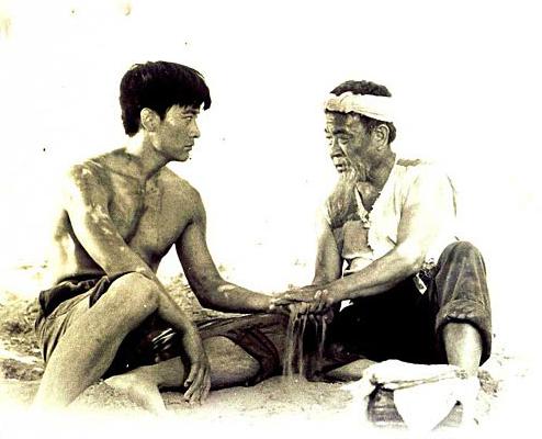 http://www.119127.cn/pics/default/download/d5aa70d0b37e5c0d3c63ca9c20773140.jpg