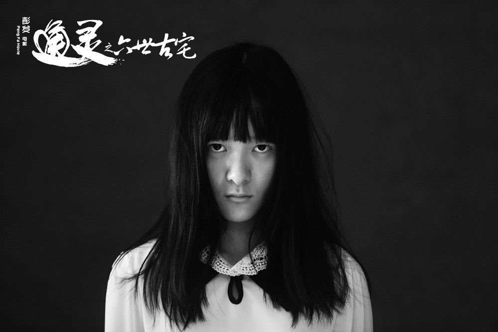 http://www.119127.cn/pics/default/download/d5aab68b168bd47cb11deb26f7c82b66.jpg