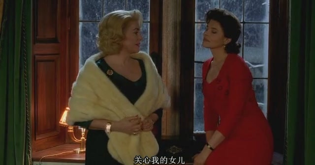 http://www.119127.cn/pics/default/download/d5aad629e96368ed2dd5d0ba0df2e63b.jpg