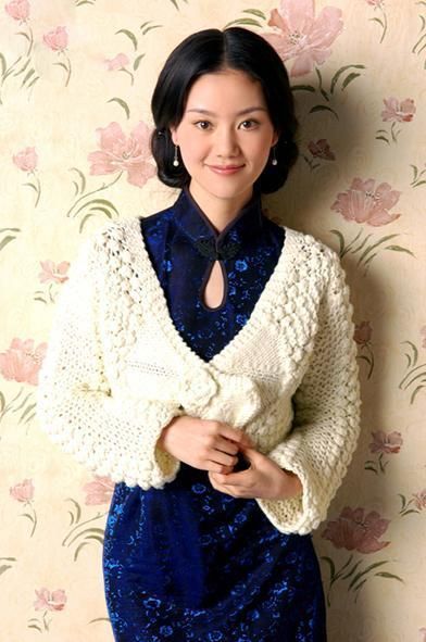 http://www.119127.cn/pics/default/download/d5ab1506a6b53712b183ffc2d782a5db.jpg