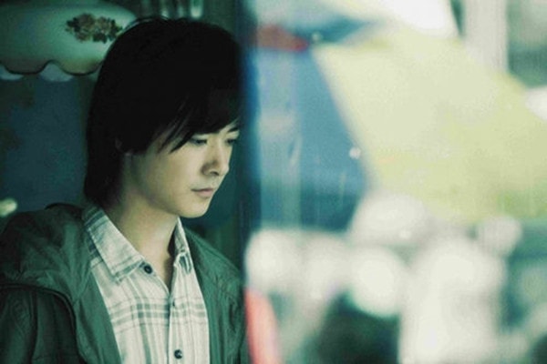 http://www.119127.cn/pics/default/download/d5ac20990e6376c52f83d9017a3d4c04.jpg