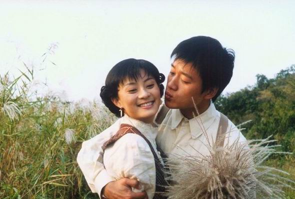 http://www.119127.cn/pics/default/download/d5ac2c61e8ab8507fcaf180fe47aca49.jpg