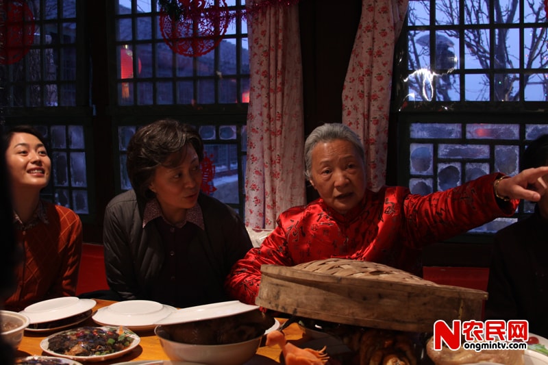http://www.119127.cn/pics/default/download/d5ad210d487c2ddda45449e26fb1fc44.jpg
