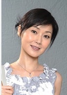 萬綺雯