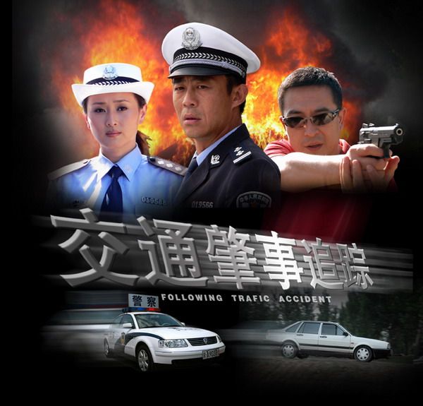 http://www.119127.cn/pics/default/download/d5adea3a31a3864c9c666be9cf6e8f9a.jpg