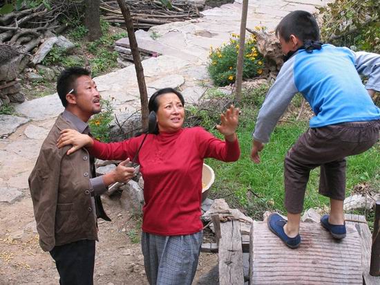 http://www.119127.cn/pics/default/download/d5ae54b37bd1db31aae06c6b68c6a29e.jpg