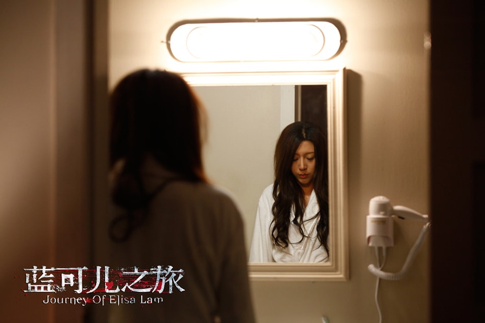 http://www.119127.cn/pics/default/download/d5aeae29abec9870017a0e3c9546f6f7.jpg