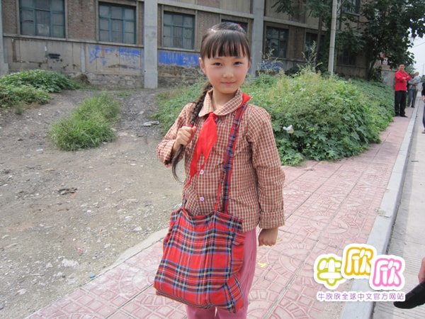 http://www.119127.cn/pics/default/download/d5aec12b2cc74a25f05a641493e2e625.jpg