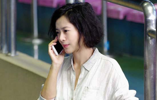 http://www.119127.cn/pics/default/download/d5af11a53dd888a6020e4d5a51e8b9bf.jpg