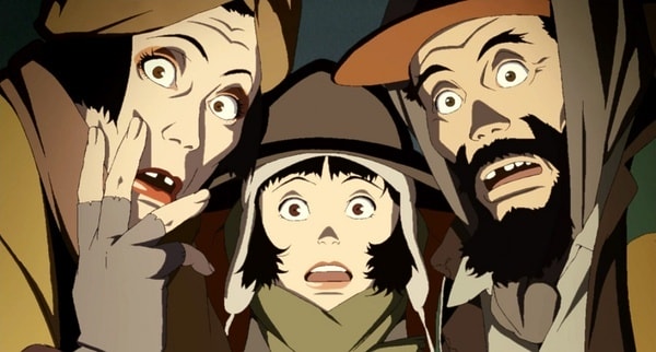 http://www.119127.cn/pics/default/download/d5af4a73190489a490103a22d0d1f89f.jpg