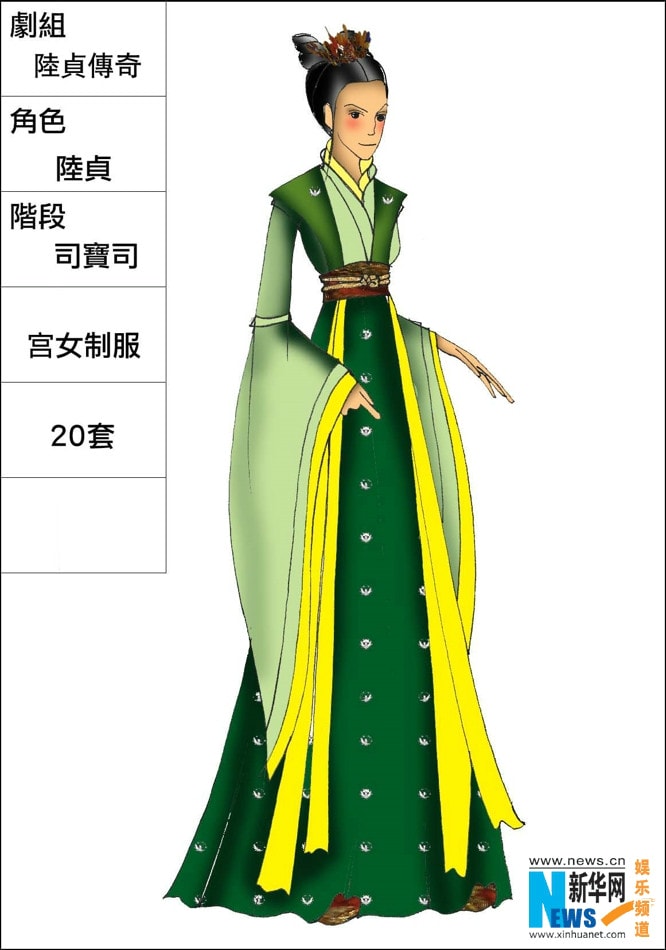 http://www.119127.cn/pics/default/download/d5b0ec1d2199468ed77d36401ecc0861.jpg