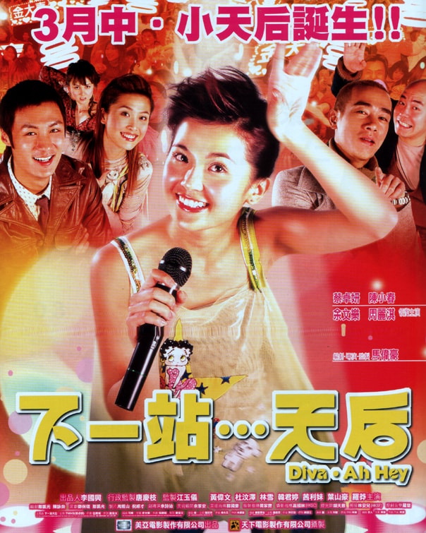 http://www.119127.cn/pics/default/download/d5b16f1d997f0212fc69f5c14ace9709.jpg
