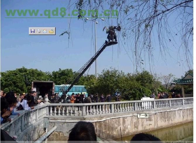 http://www.119127.cn/pics/default/download/d5b2/de011e7f775a0df0e08f4eb4655a.jpg