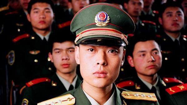 http://www.119127.cn/pics/default/download/d5b340be624508ad64975dfc6131f0cc.jpg