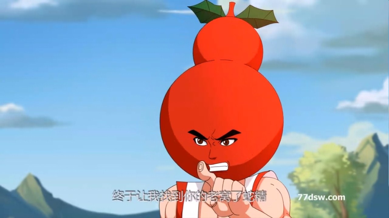http://www.119127.cn/pics/default/download/d5b45805fe633fc5a266d942b50d5511.jpg