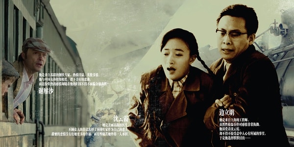 http://www.119127.cn/pics/default/download/d5b4da300fa9ed253ef616726b5dfb45.jpg