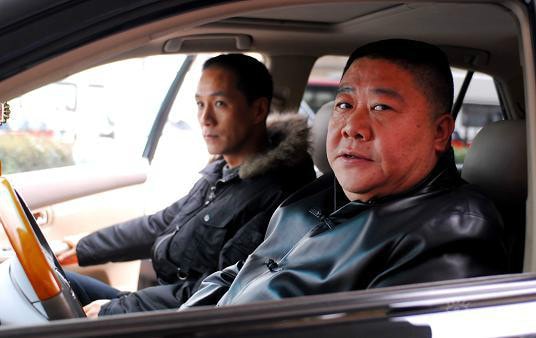 http://www.119127.cn/pics/default/download/d5b51ea5e6a92ad1744352d3b1102aae.jpg