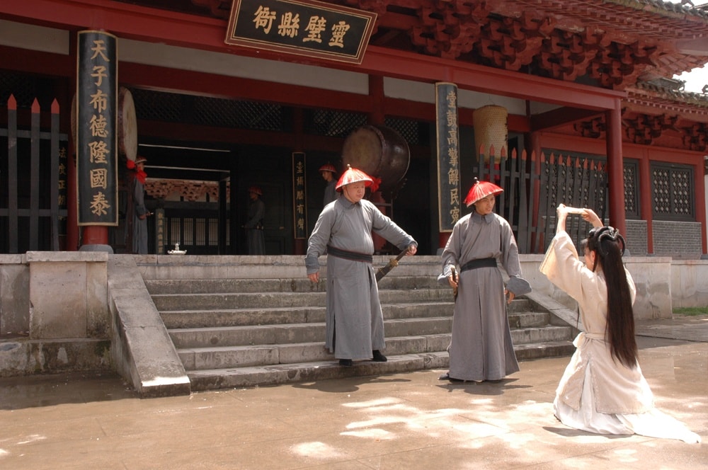 http://www.119127.cn/pics/default/download/d5b68e4f881bc7a0c6cac0857f00ada5.jpg