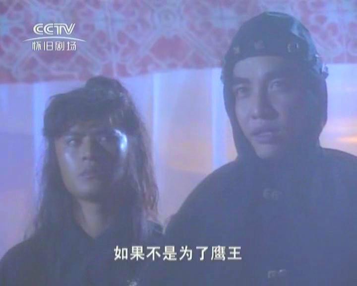 http://www.119127.cn/pics/default/download/d5b7/de0848ccb10ae20428eee46d60f8.jpg