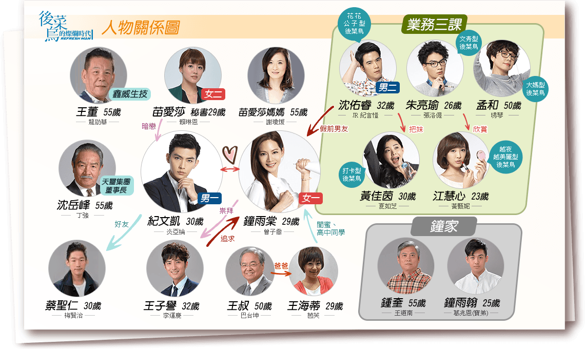 http://www.119127.cn/pics/default/download/d5b792732f13b4f36d85170ff15e1a94.jpg