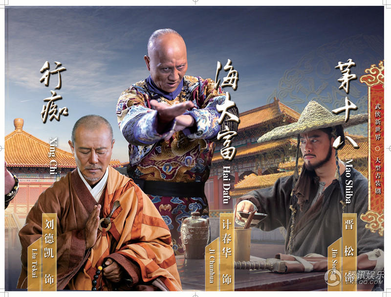 http://www.119127.cn/pics/default/download/d5b889bd273c8c0b690778fb19a245d4.jpg
