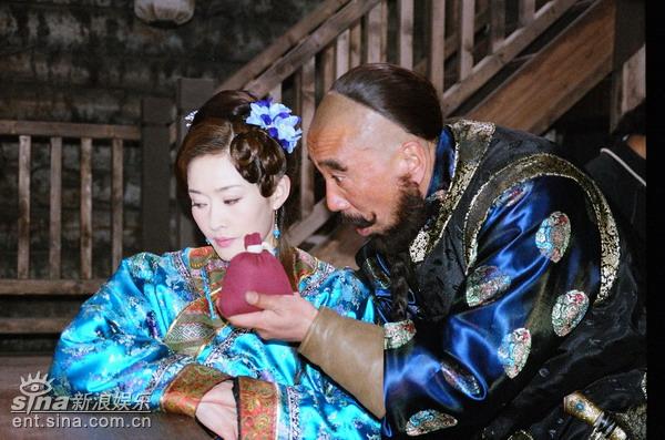 http://www.119127.cn/pics/default/download/d5b98dce9f9377db2e25e130f65f8695.jpg