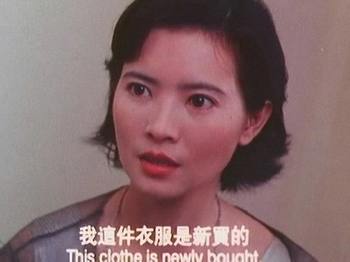 http://www.119127.cn/pics/default/download/d5b9b9680f9526f7688af1c00659851f.jpg