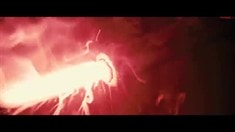 預(yù)告片2