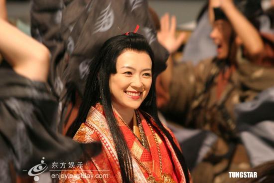 http://www.119127.cn/pics/default/download/d5bb64cde7ac0d0b72c8be954bf7e84f.jpg