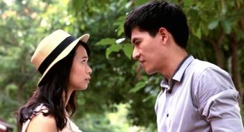 http://www.119127.cn/pics/default/download/d5be8849703b9356ec464244847d1cd3.jpg