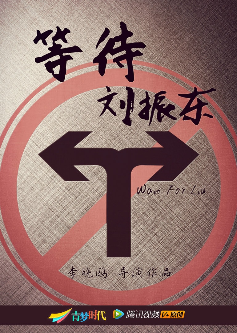 http://www.119127.cn/pics/default/download/d5bec2c95978fa0b9c7a0161ebcc79a5.jpg